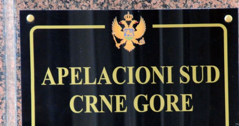Apelacioni sud preinačio presudu: Umjesto oslobađajuće, optuženom za nedozvoljene polne radnje pet godina zatvora