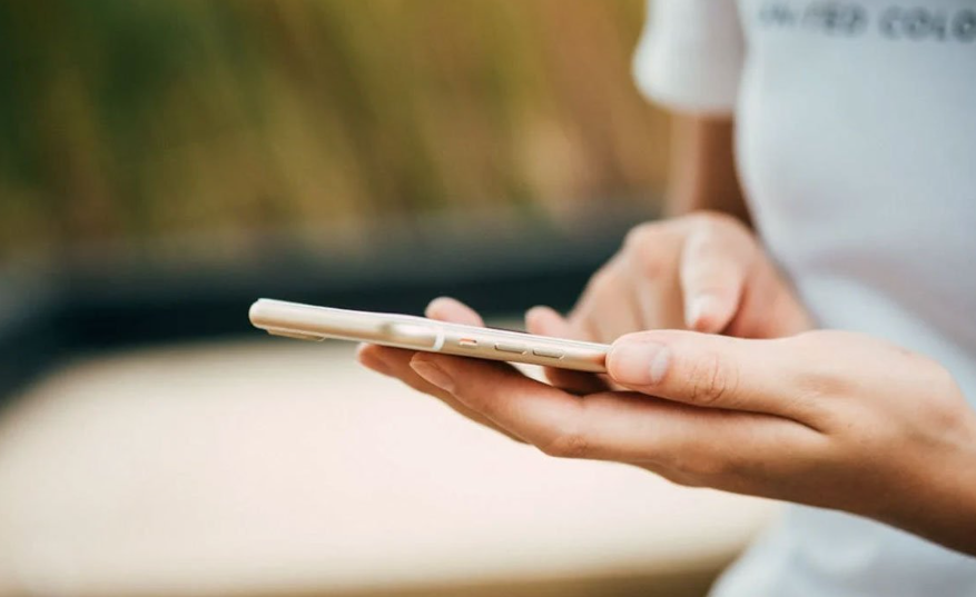 WhatsApp prestaje da radi na nekoliko mobilnih telefona