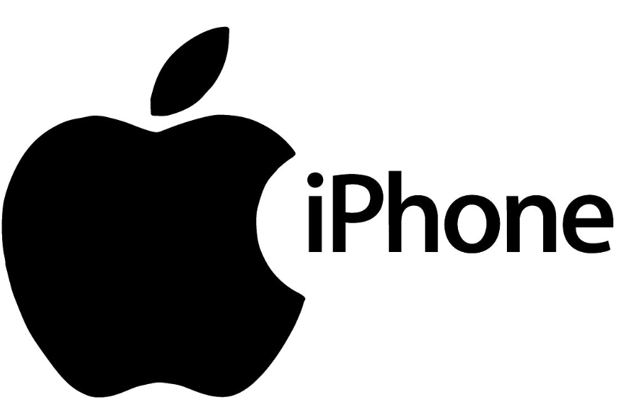 Na vidiku iPhone sa 200 MP kamerom