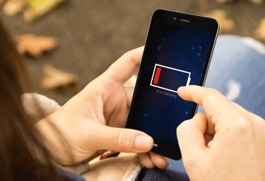 Čuveni brend mobilnih telefona gasi sve usluge: Kompanija saopštila tačan datum
