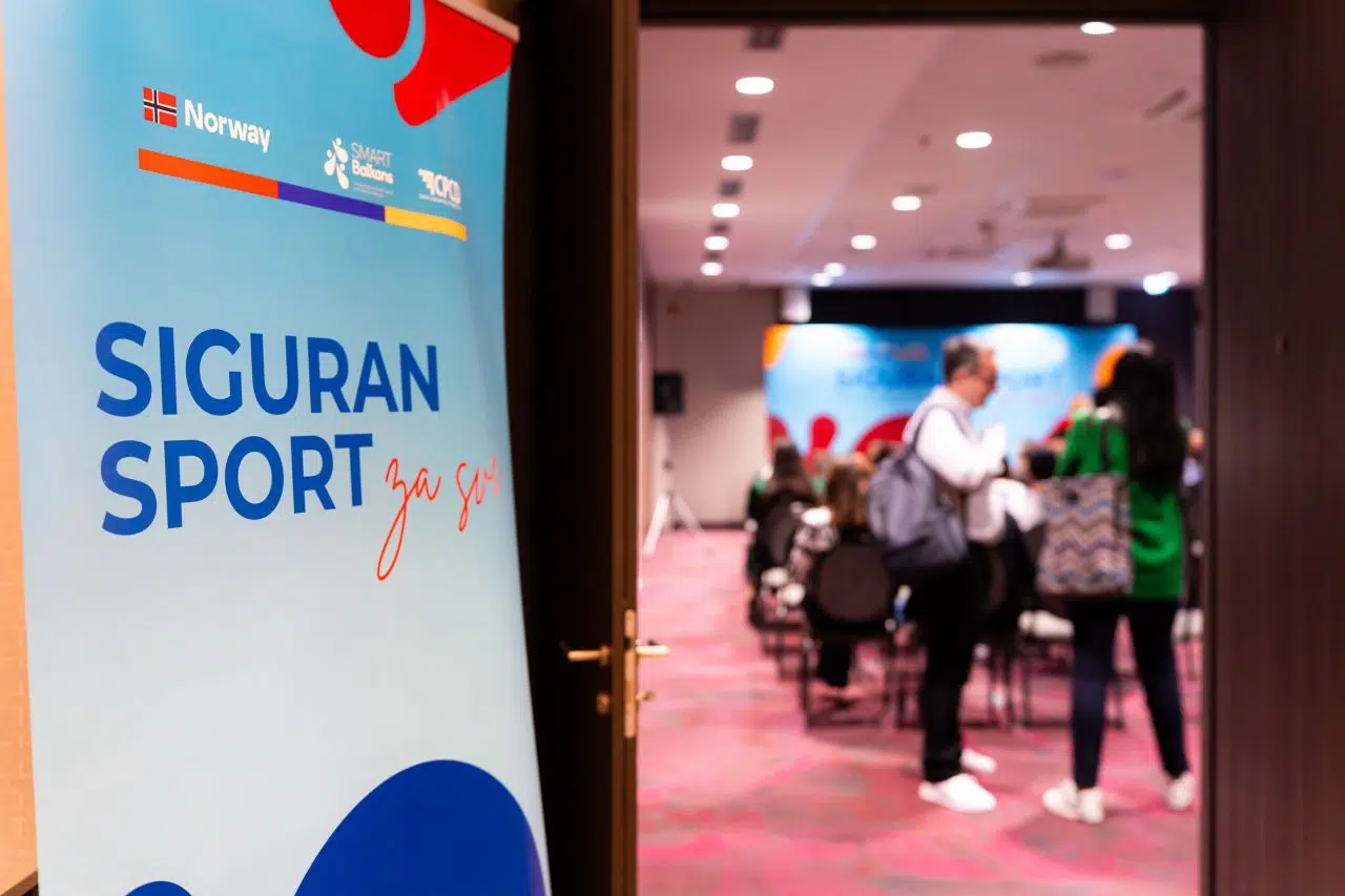 Siguran-sport-1.jpg