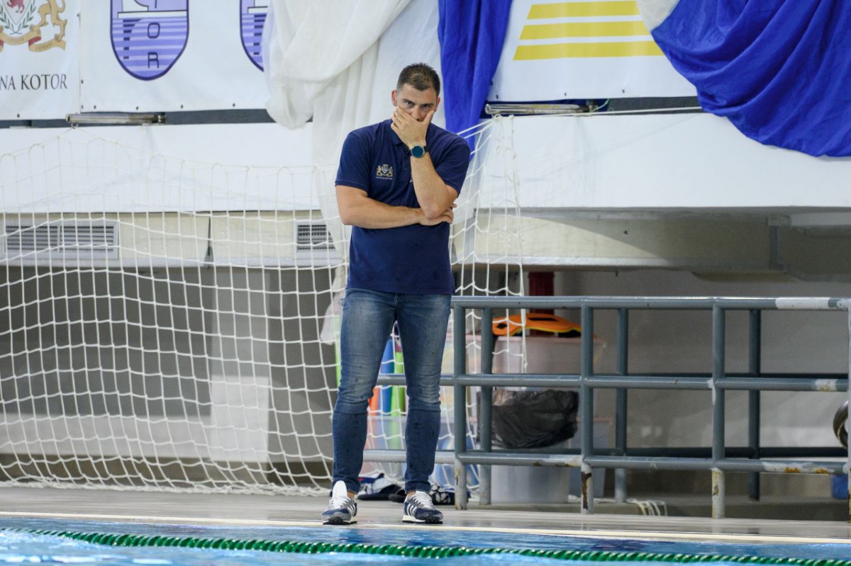 Vjekoslav Pasković