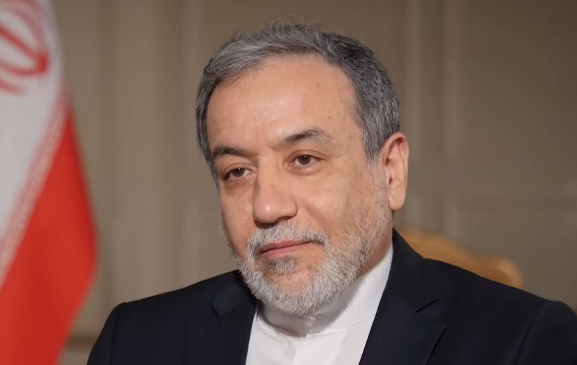 Arakči: Zemlje regiona da ne dozvole korišćenje svoje teritorije za napade na Iran