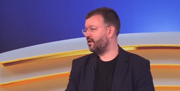 antić