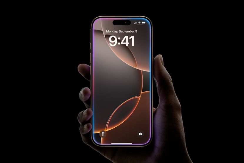 Apple kaže da ljudima možda neće biti potreban iPhone za 10 godina, ovo će ga zamijeniti