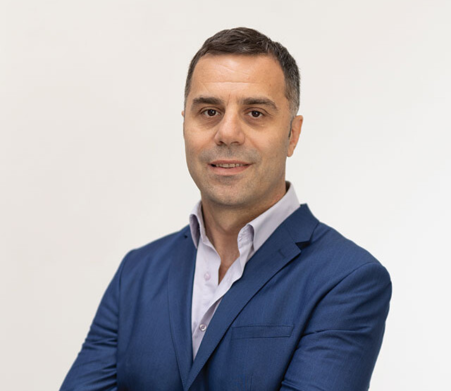 Metjahić: Crna Gora pita tiho ali jasno – jesmo li se namirili?