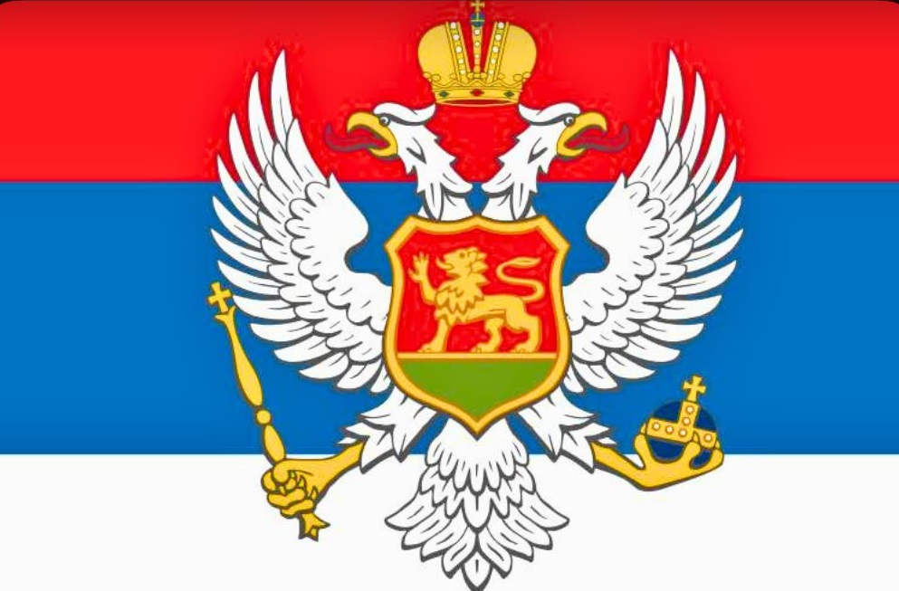 asd