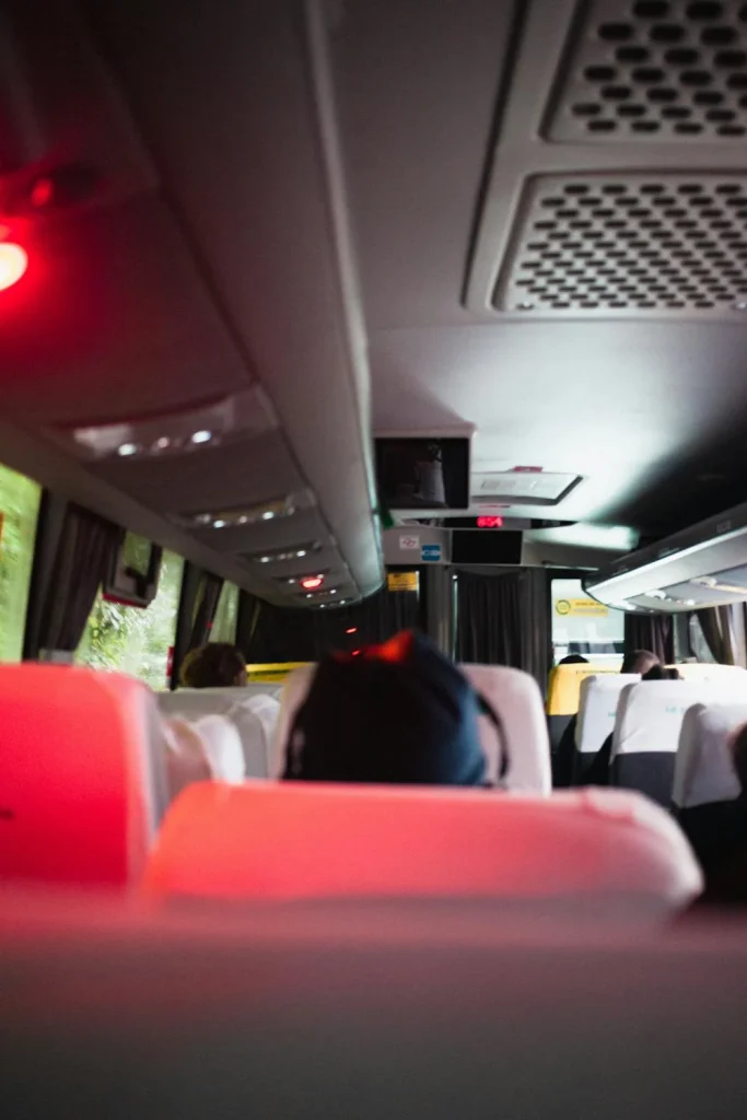 Opština Berane osniva preduzeće „Autobuska stanica“