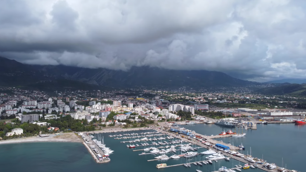 Bar: Oštetili budžet za preko 740.000 evra