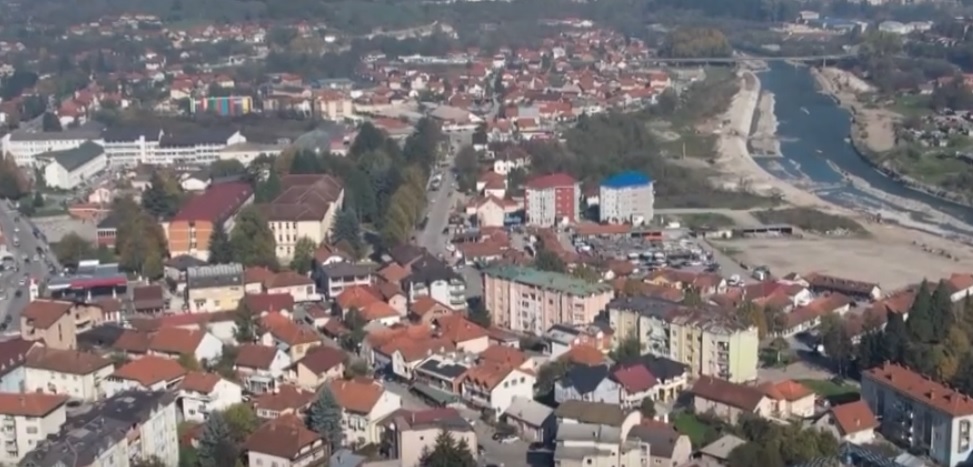 U Beranama oduzeto 57 tableta sa liste opijata, podnijete četiri prijave