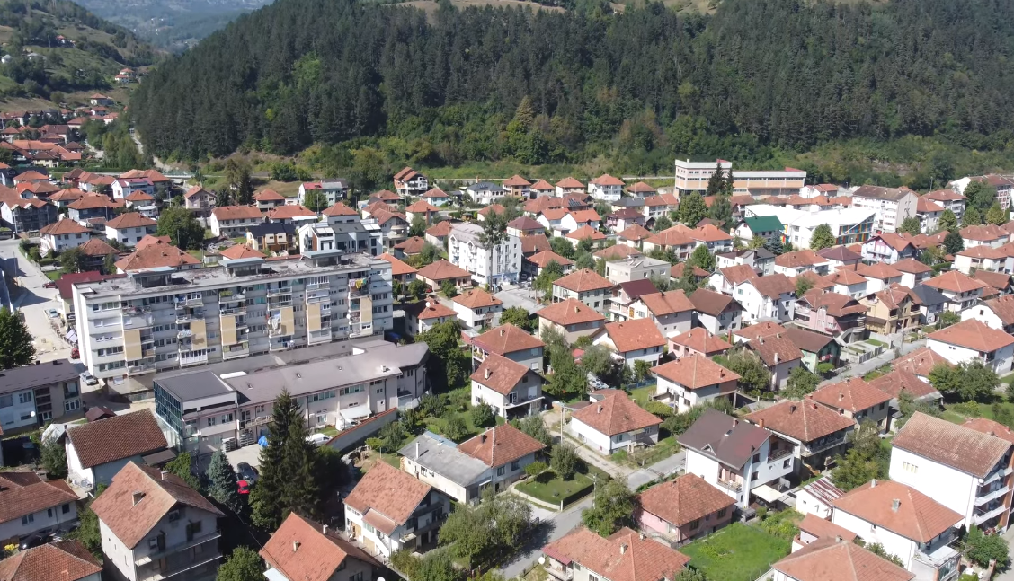 bijelo polje