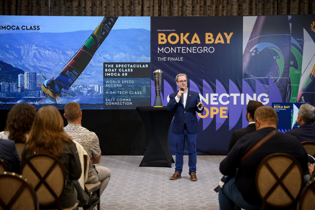 boka bay 1