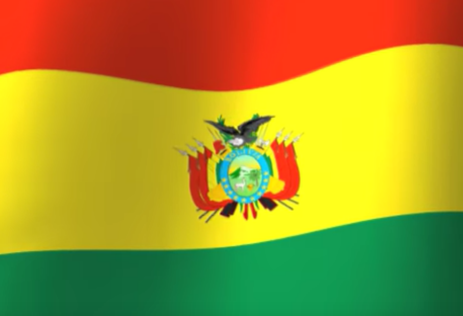 I Bolivija skreće „udesno“, nakon 20 godina dobiće predsjednika koji nije ljevičar