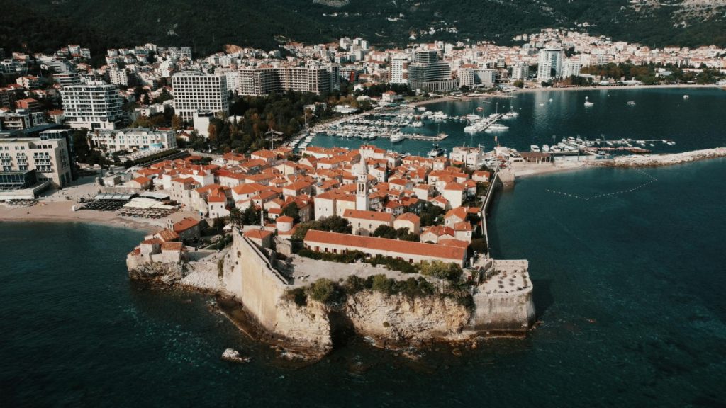 Racanoviću određen kućni pritvor