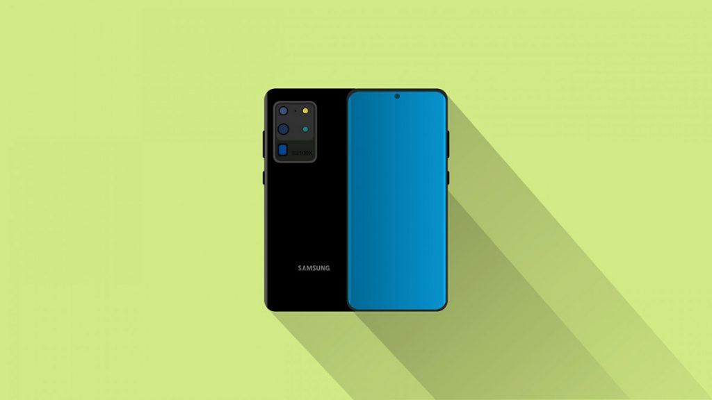 Kupci ne mare za cijenu: Galaxy S25 Ultra prodavaniji nego S25 i S25+ zajedno