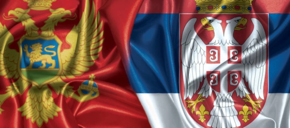Skandal tandema Ibrahimović – Krivokapić: Crna Gora među samo 14 država koje su podržale prijem tzv. Kosova u Savjeta Evrope
