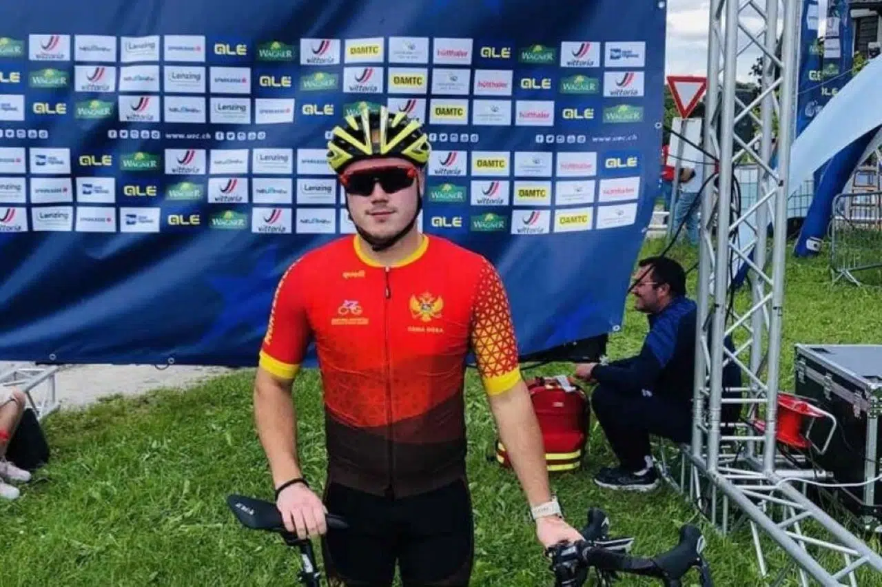 danilo-gojkovic.jpg