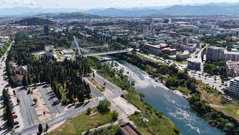 ‘’NEUŠTEKANI’’ STIŽU U KIC U SUBOTU 15.11.2025