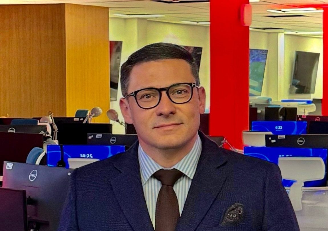 đurđev