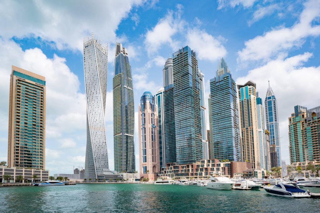 Privrednici iz Srbije od danas učestvuju na sajmu prehrambene industrije u Dubaiju