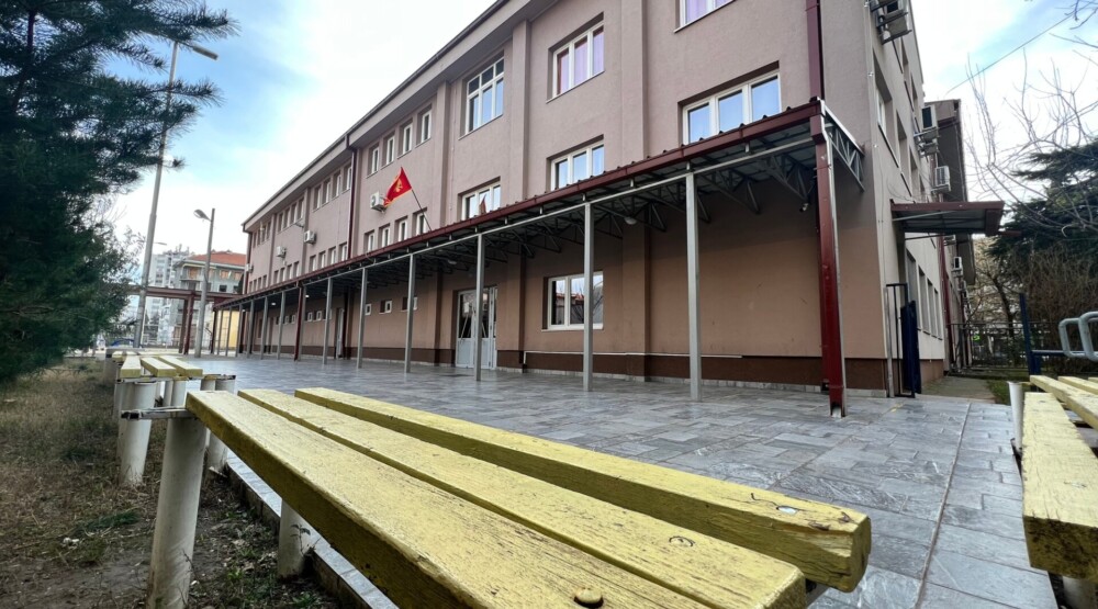 Dojave o bombama u srednjim školama u Podgorici, Nikšiću i Cetinju