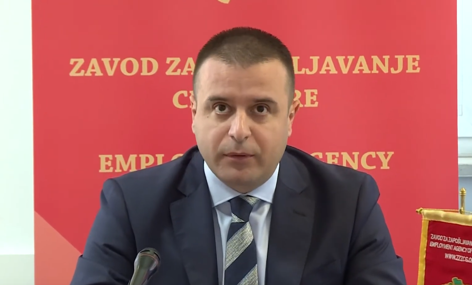 Da li je vrijeme za optužnicu protiv Enisa Bakovića – ili za status svjedoka saradnika?