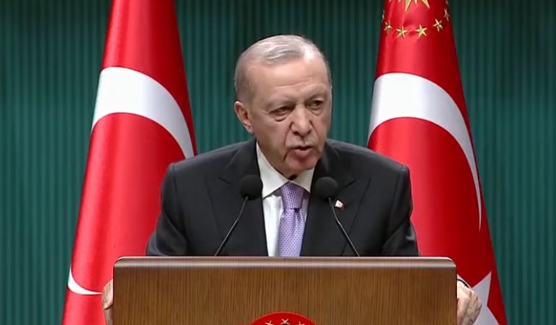 erdogan