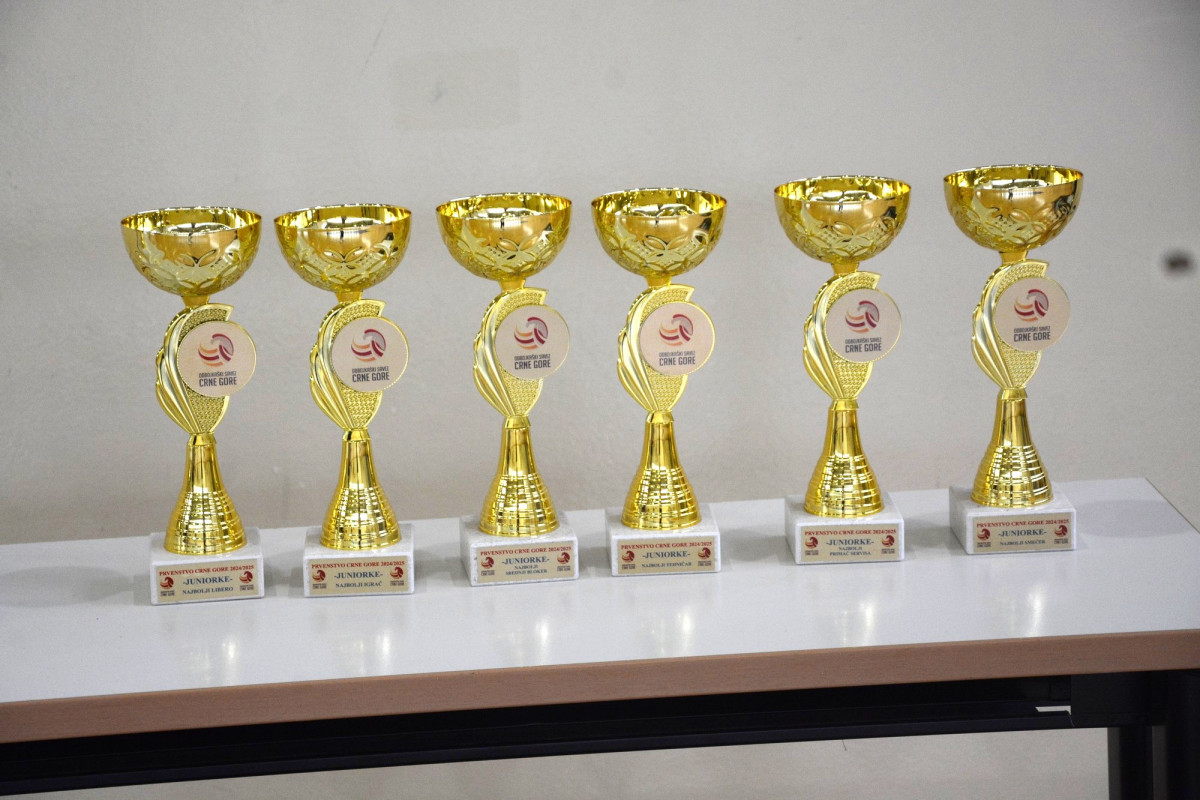 finalni-turnir-juniorskog-prvenstva-crne-gore-2025_11-1
