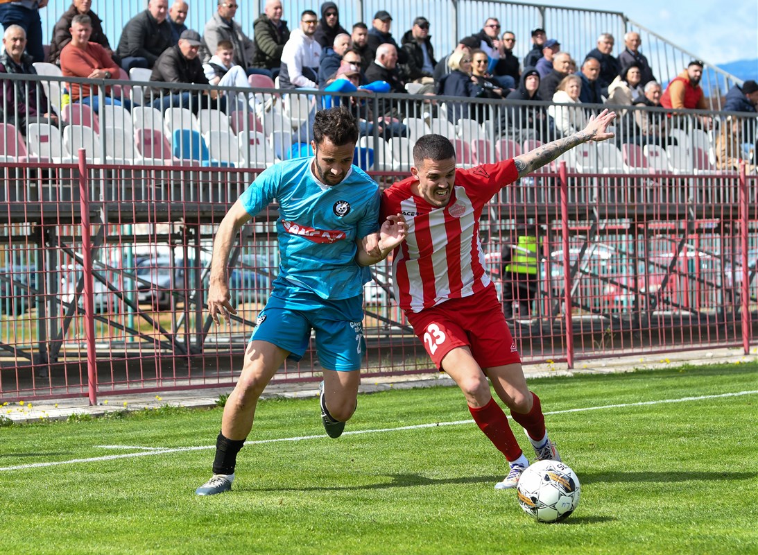 fudbaleri ibra