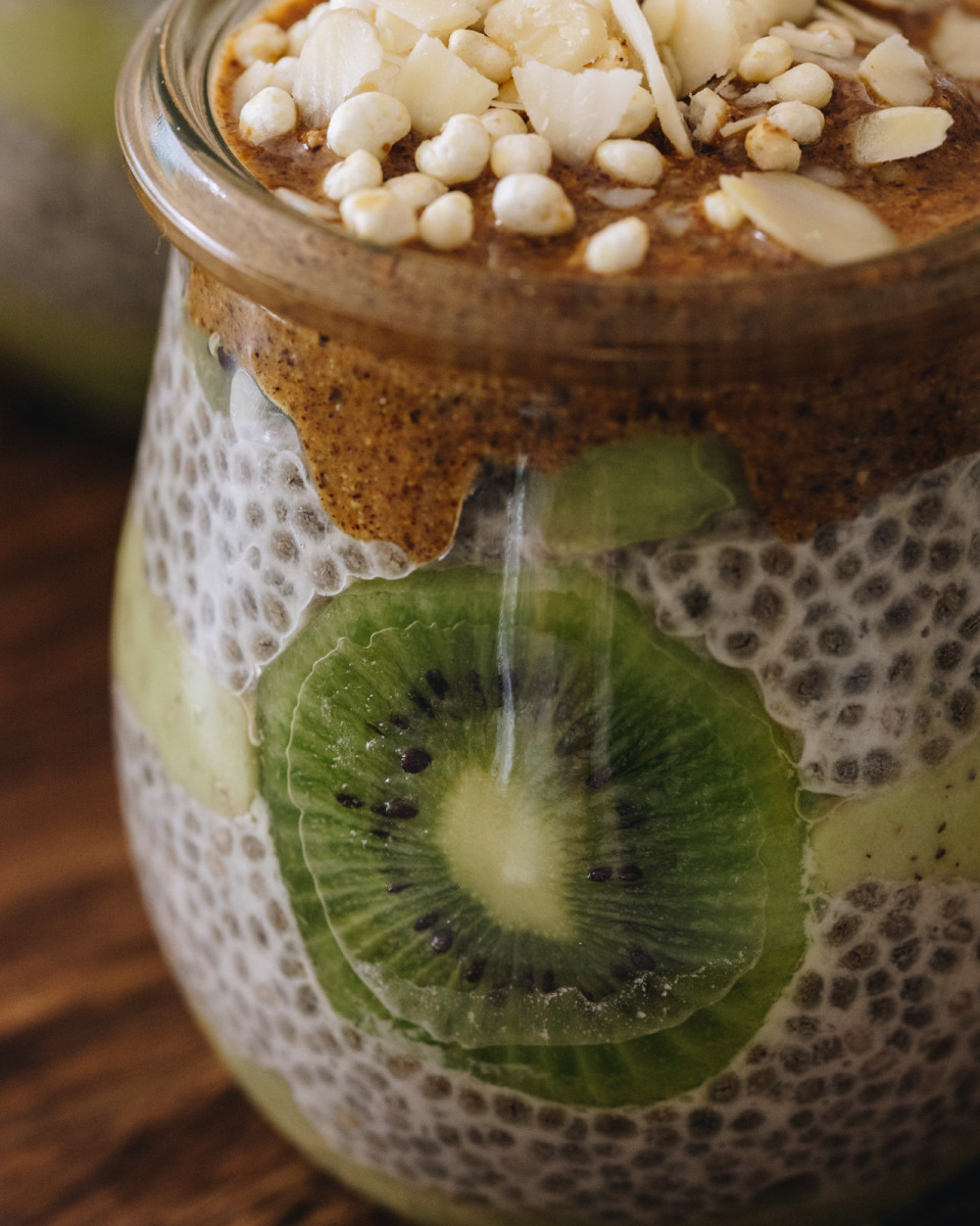 gladusa-chia-kiwi-puding-3