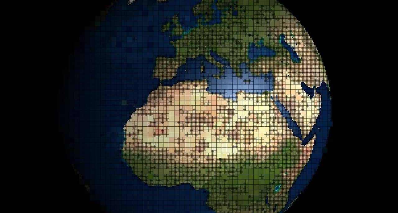 globe-895580_1280