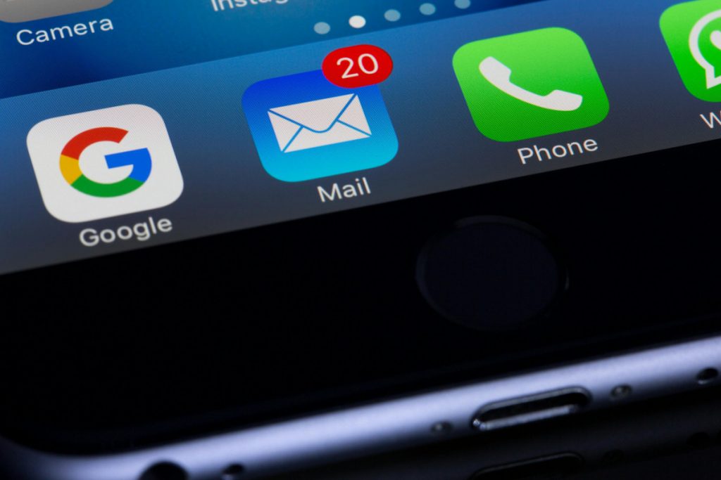 Upozorenje za Gmail korisnike: Ove dvije funkcije…