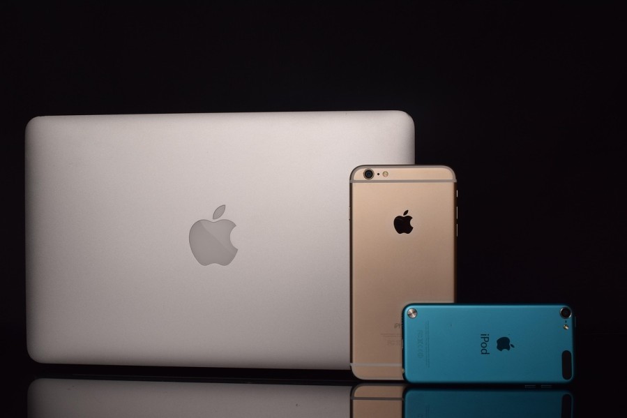 iPhone 18 će imati jedno dugme manje?