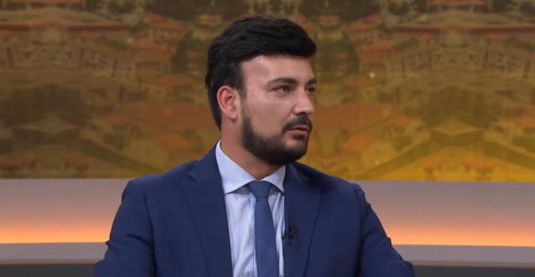 Jovanović traži da tužilac Pajković bude izuzet iz slučaja napada braće Mitrović