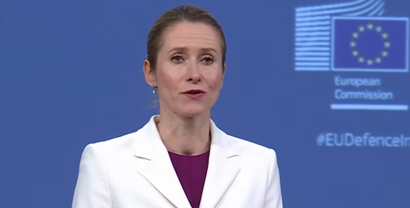 kalas