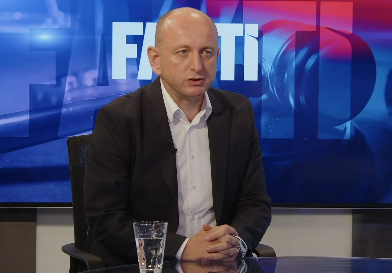 knežević