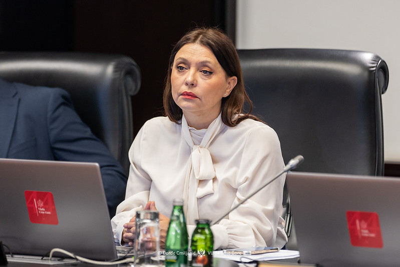 Kordić: Luxury Travel Summit Montenegro oblikovaće budućnost luksuznog turizma u našoj zemlji i regionu