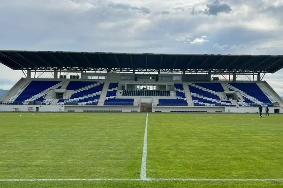 kraj bistrice