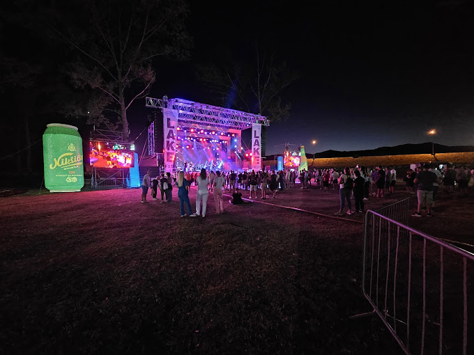 Lake fest od 8. do 10. avgusta, nastupiće Dubioza Kolektiv, Goblini, Nikola Vranjković, Bombaj Štampa