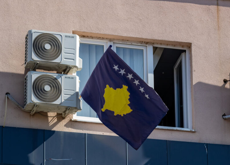 Nastavlja se ugnjetavanje Srba: Lokalne vlasti u Leposaviću hoće da isele 17 porodica iz svojih kuća
