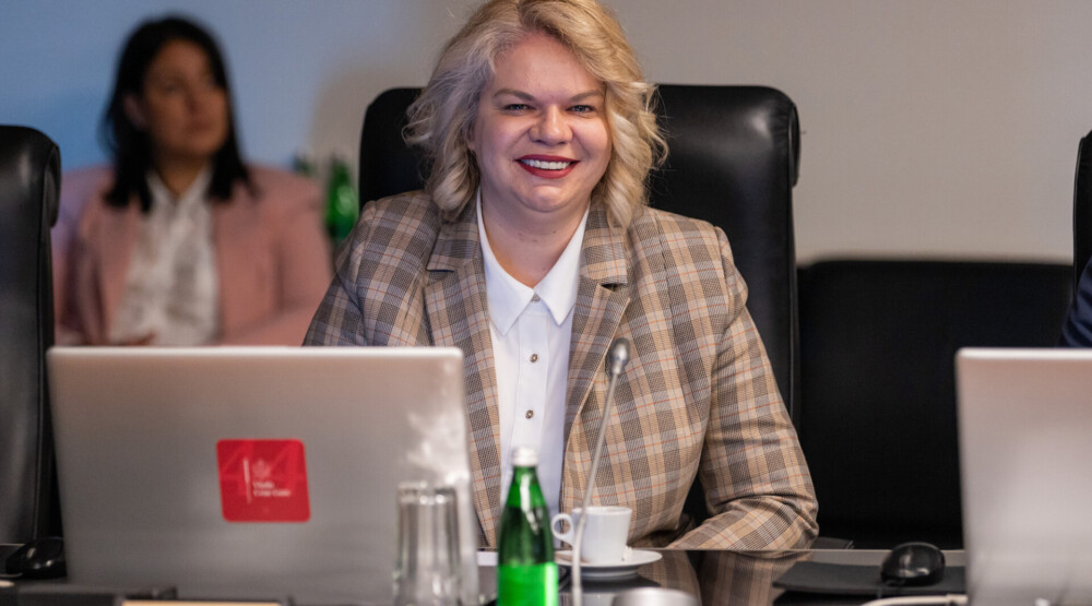 maja vukićević
