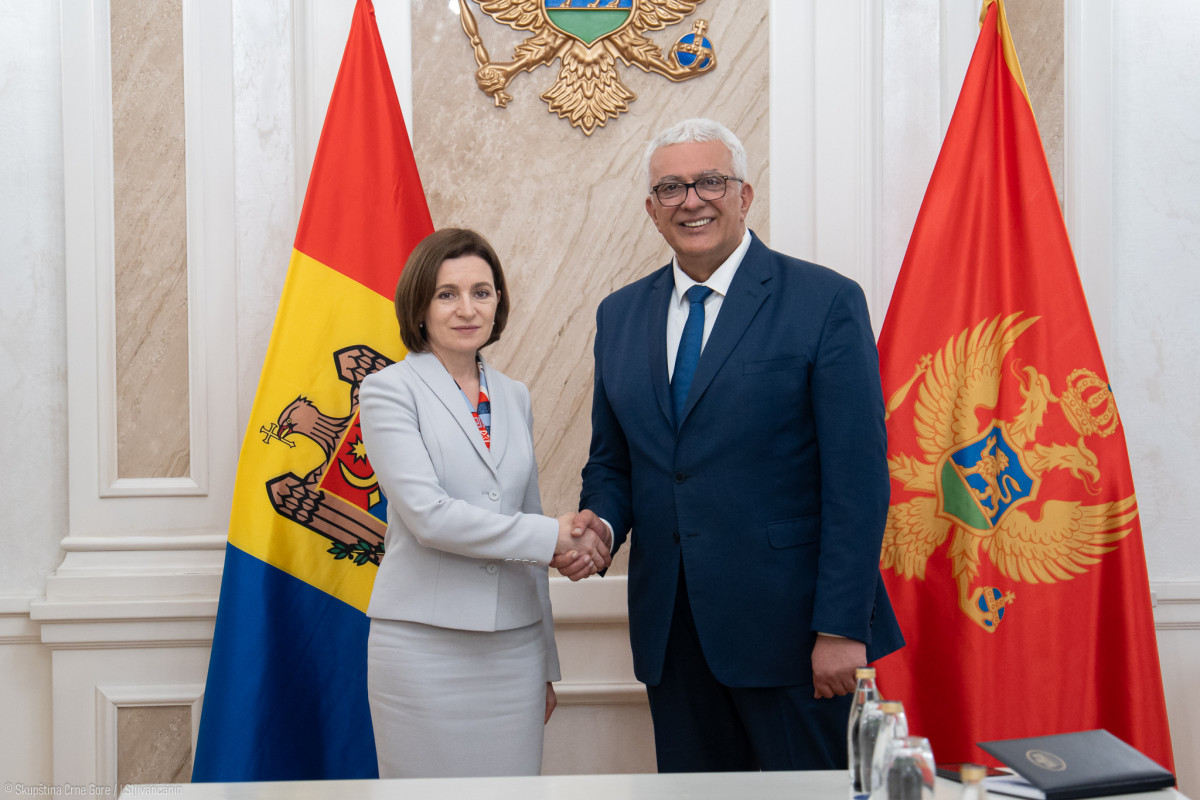 mandić sandu