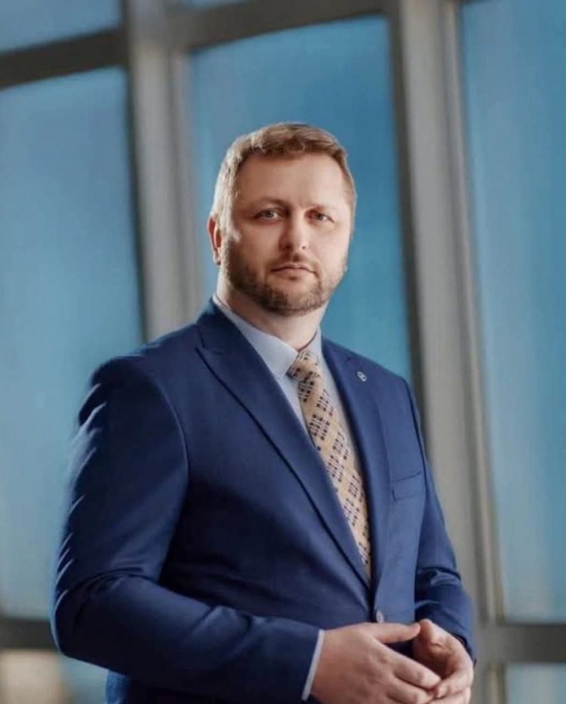 Marković: „Ubij Srbina“ i „Za dom spremni“ nije navijanje već poziv na nasilje!