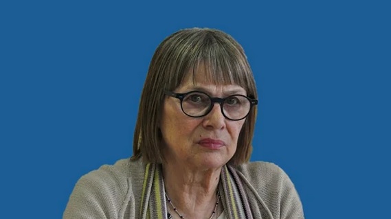 NATAŠA I SEDAM PATULJAKA