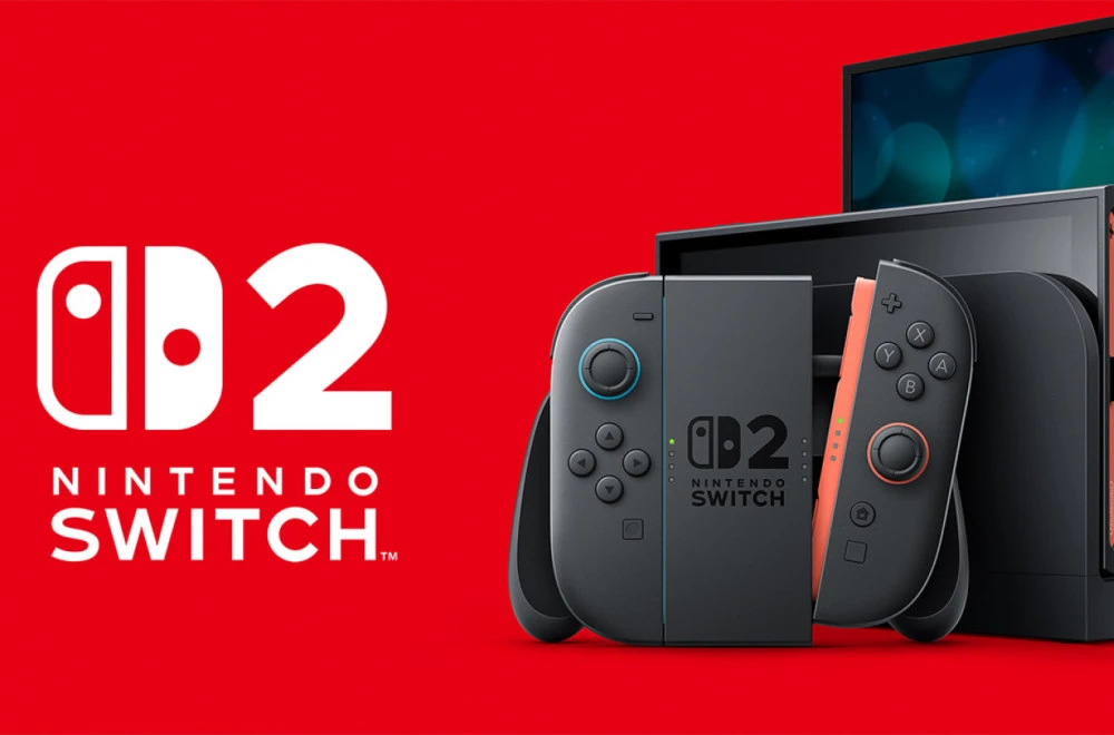 Nintendo nastavlja da tuži sve redom