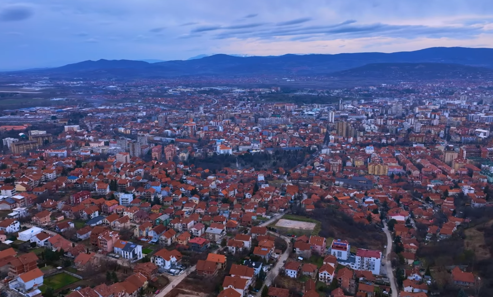 Svi fakulteti u Nišu usvojili odluku: Nastava počinje