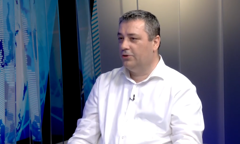 novak adzic