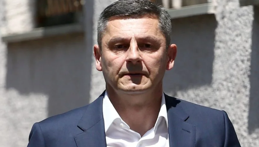 Dali 4,47 miliona da podmite dvojicu iz menadžmenta Telekoma?
