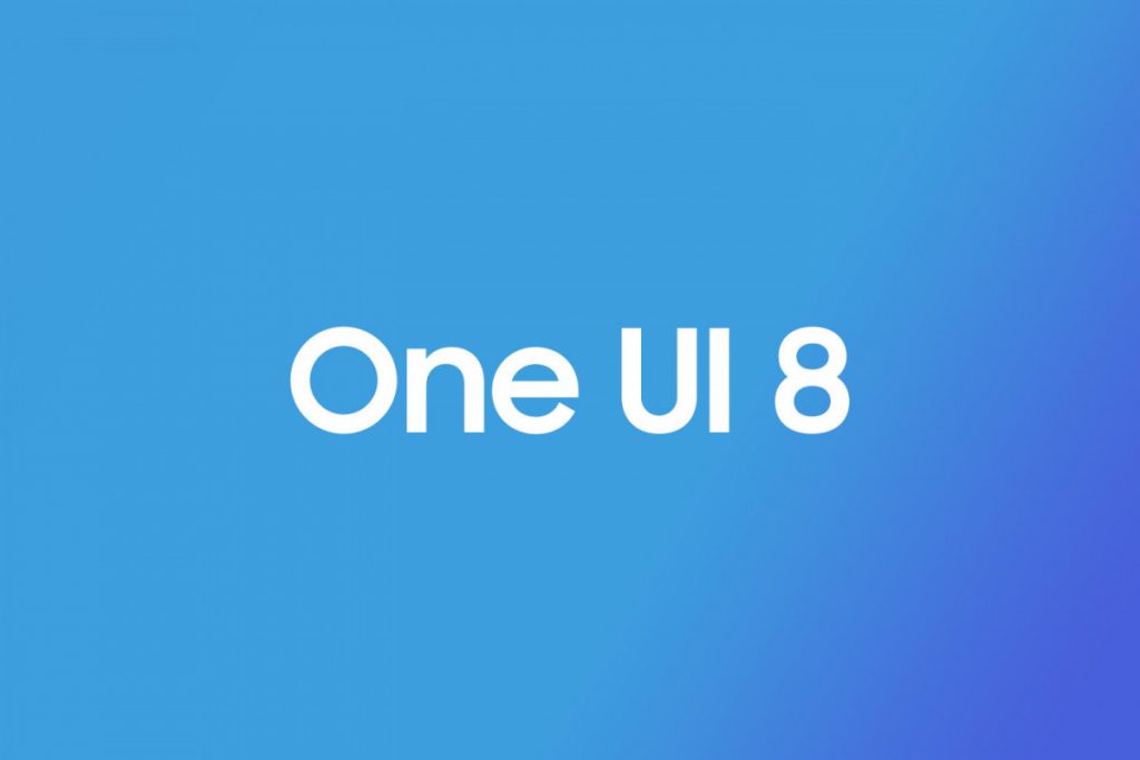 Samsung pokreće beta program za One UI 8: Prva generacija nadogradnje počinje sa novim Galaxy preklopnim uređajima