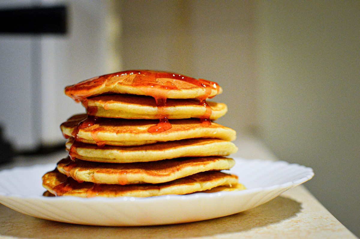 pancakes-7843229_1280